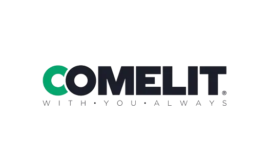 comelit logo