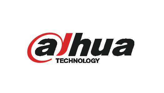 dahua logo