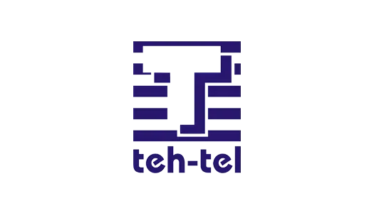 tehtel logo